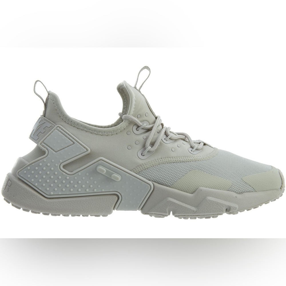 Nike Air Huarache Drift